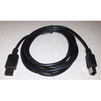 HP 8121-0868